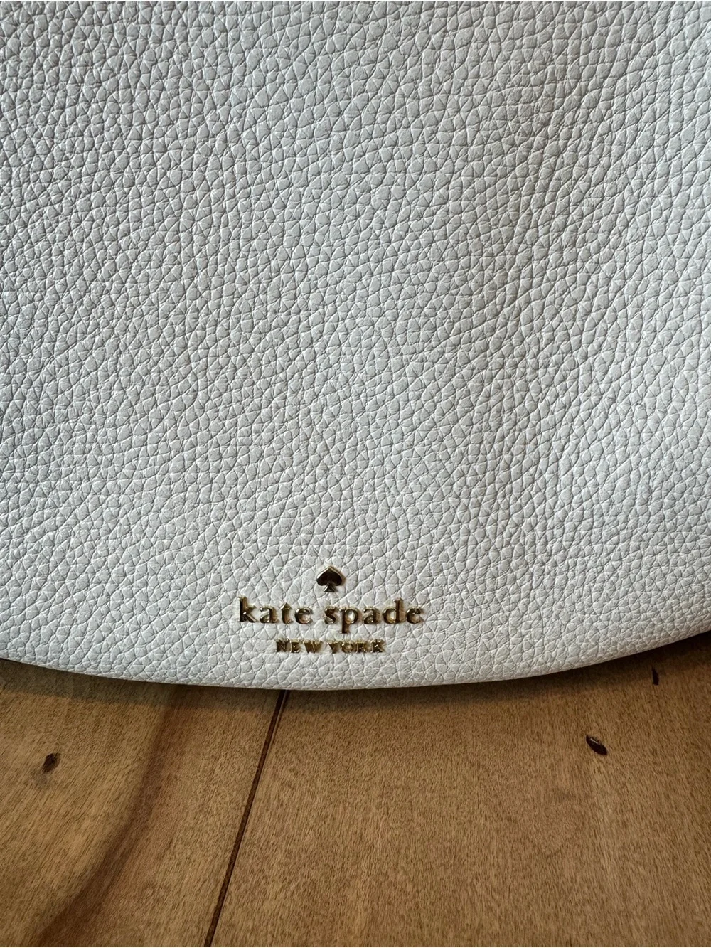 Kate Spade Nova Large Shoulder Bag